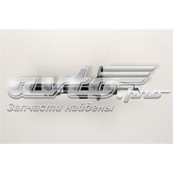 Amortyzator tylny do Renault Safrane I B54