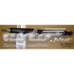24188050 Bilstein Amortyzator tylny