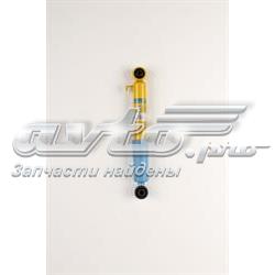 24191371 Bilstein Amortyzator tylny