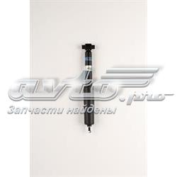 Amortyzator tylny Volvo 30714239