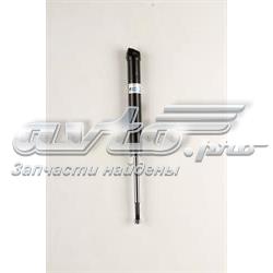 Amortyzator przedni Bilstein 22102348 cena, od 56,14 USD