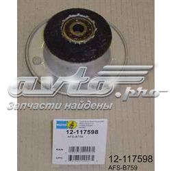 Poduszka amortyzatora przedniego BMW 31352298910 cena, od 9,85 USD