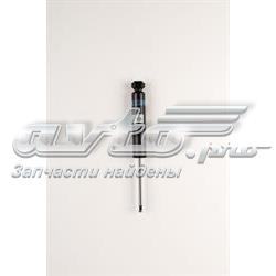 Amortyzator tylny Mercedes A2123204030 cena, od 36,68 USD
