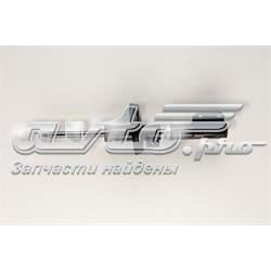 Amortyzator przedni prawy Opel 344042 cena, od 56,33 USD