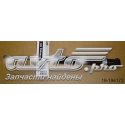 Amortyzator tylny Peugeot/Citroen 5206NJ cena, od 36,98 USD