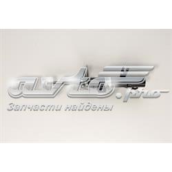 Do koszyka 31306759245 BMW Amortyzator przedni lewy
