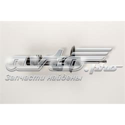 Amortyzator przedni lewy BMW 31313453523