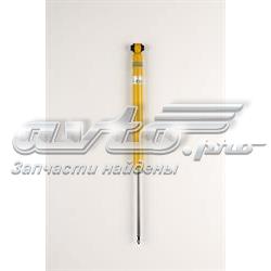 Amortyzator tylny BBL328910A Mazda