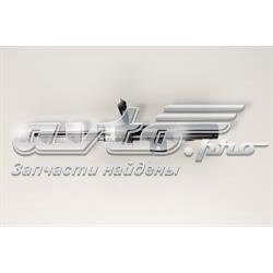 Amortyzatory Peugeot 607