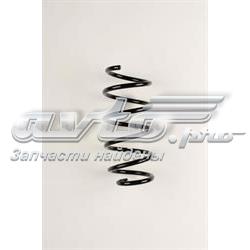 Sprężyna przednia 51401SMGE15 Honda