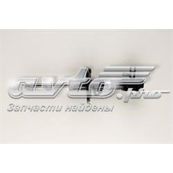 22141606 Bilstein Amortyzator przedni prawy