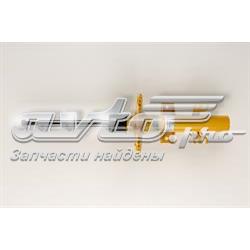 Amortyzator przedni VAG 7H5413031E cena, od 35,13 USD