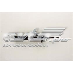 31316768915 BMW Amortyzator przedni lewy