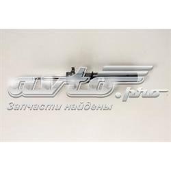 22144263 Bilstein Amortyzator przedni prawy
