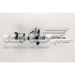 Amortyzator przedni prawy Honda 51605S5A307 cena, od 60,84 USD