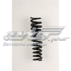 36202126 Bilstein Sprężyna tylna
