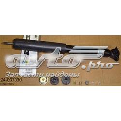A1233200030 Mercedes Amortyzator przedni