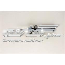 31316786022 BMW Amortyzator przedni prawy