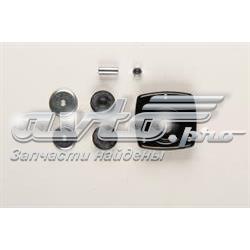 A1633260064 Mercedes Poduszka amortyzatora tylnego