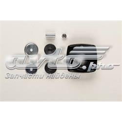 Poduszka amortyzatora tylnego Bilstein 12173495 cena, od 59,49 USD
