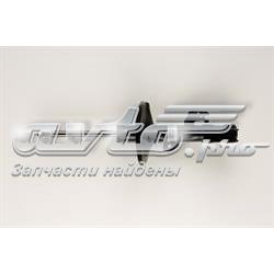 Do koszyka 4851080149 Toyota Amortyzator przedni prawy