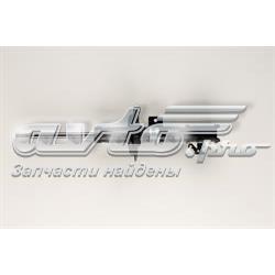 Amortyzator przedni prawy Suzuki 4160151KA2