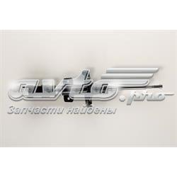 Amortyzator przedni Volvo 31200416 cena, od 79,23 USD