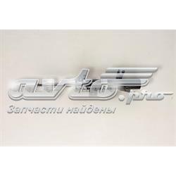Amortyzator przedni lewy 31316782209 BMW
