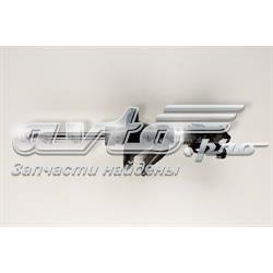 Amortyzator przedni prawy 51605S9AA05 Honda