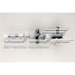 0312583 Opel Amortyzator przedni prawy