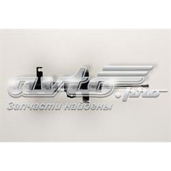 22951822 Opel Amortyzator przedni lewy