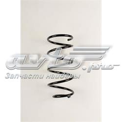 SP3560 Monroe Sprężyna przednia