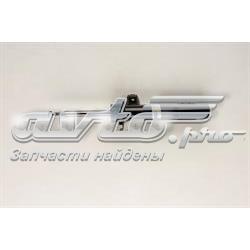 Do koszyka SA0712 Bremsi Amortyzator przedni prawy