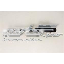 Amortyzator przedni A9073205501 Mercedes