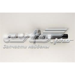 Do koszyka 31316786531 BMW Amortyzator przedni lewy