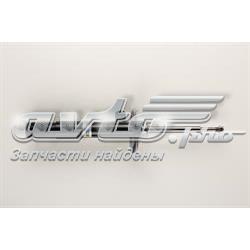Do koszyka 31316786532 BMW Amortyzator przedni prawy