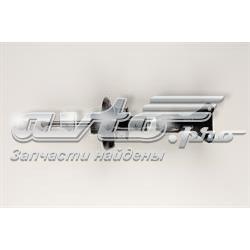 Amortyzator przedni 204323240064 Mercedes