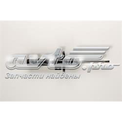 JZW413031P VAG Amortyzator przedni