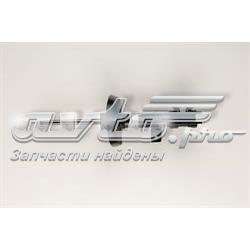 Amortyzator przedni prawy Hyundai/Kia 546602R600 cena, od 57,86 USD