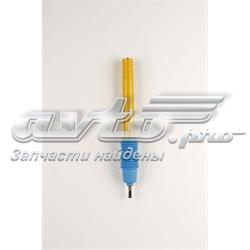 34001424 Bilstein Amortyzator przedni