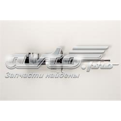 51857835 Fiat/Alfa/Lancia Amortyzator przedni lewy