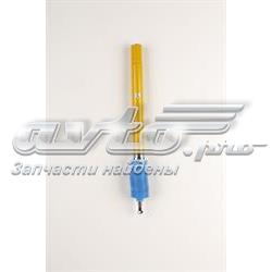 Amortyzator przedni BMW 31321130065