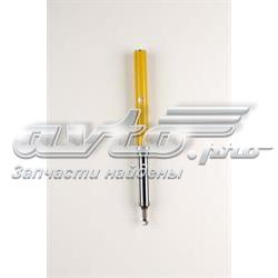 34003701 Bilstein Amortyzator przedni
