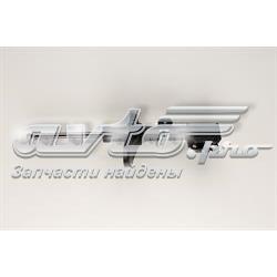 Do koszyka 4180154G50 Suzuki Amortyzator tylny prawy