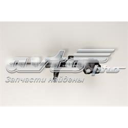 Amortyzator przedni lewy Mitsubishi 4060A373 cena, od 41,90 USD