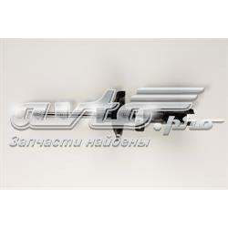 Amortyzator przedni prawy Mitsubishi 4060A374 cena, od 45,85 USD