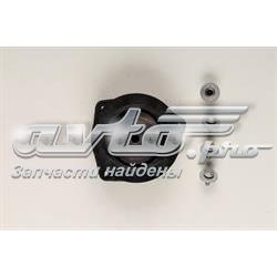 543219U00A Nissan/Infiniti Podpora amortyzatora przedniego prawego