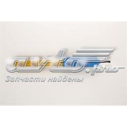 31321092284 BMW Amortyzator przedni