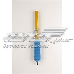 34030233 Bilstein amortyzator przedni