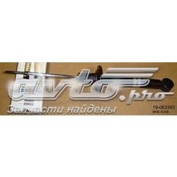 19063393 Bilstein